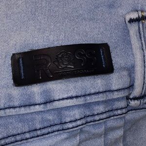 ross jeggings